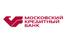 Банк Московский Кредитный Банк в Антоньевке